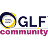 GLF