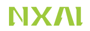 NXAI