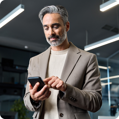 Adaptive Workflow Automation & Orchestration