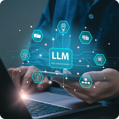 Intelligent Predictive Engagement