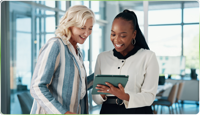 Omnichannel Enrollment Campaigns