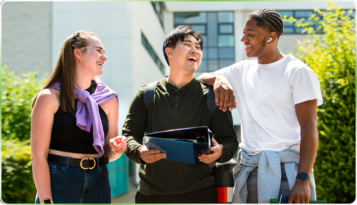 Predictive Nudging & Retention AI