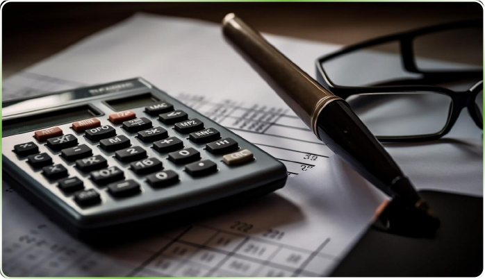 Microloan Journey Orchestration