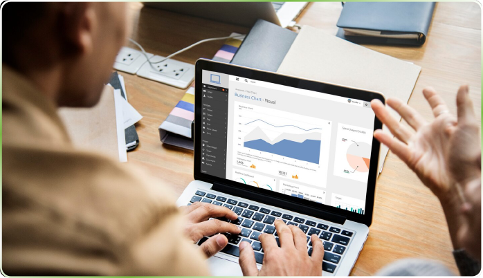 Real-Time Campaign Analytics