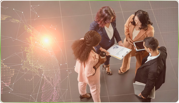 Mobile-Ready & Hybrid-Optimized