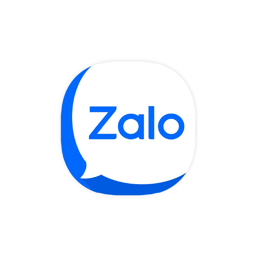 9473ITS_NX AI Website Design_2 pages (1)-07