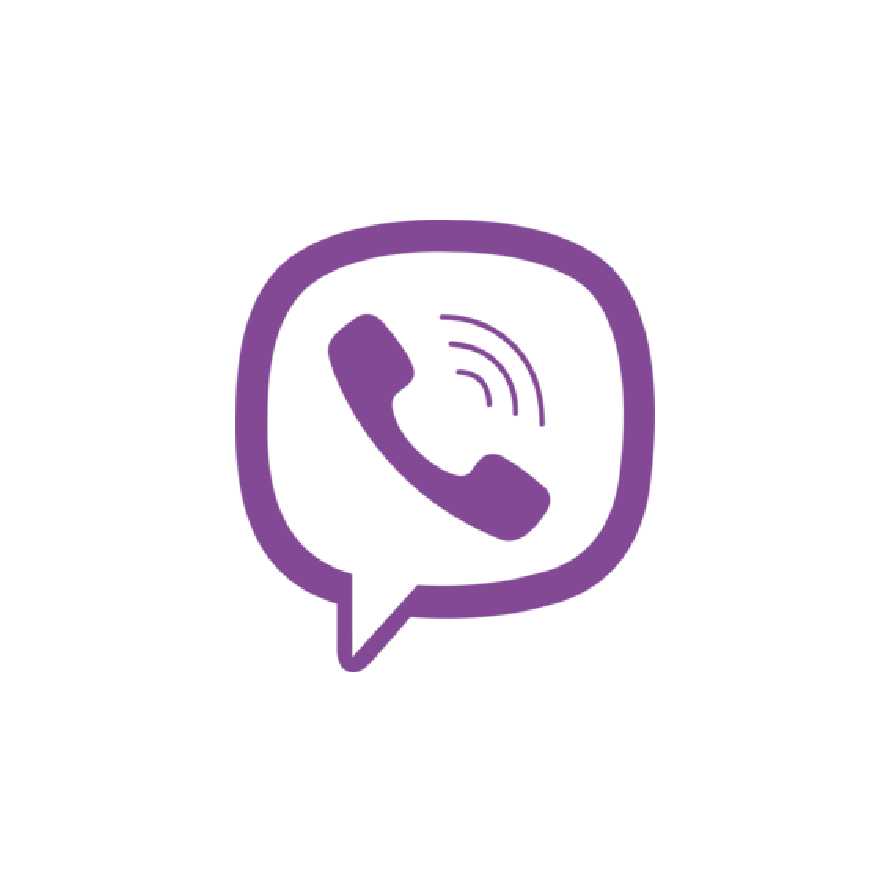 9473ITS_NX AI Website Design_2 pages (1)-08