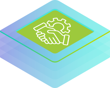 Authentic Partnerships