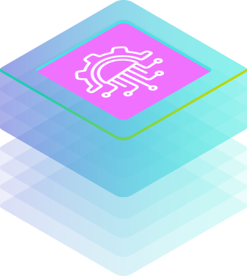 Excellence in Execution