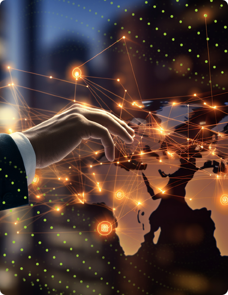 Business Impact Business Impact