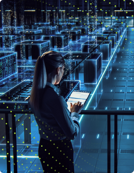 Business Impact Business Impact