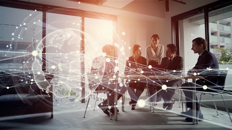 shutterstock_2107854782