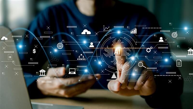 shutterstock_2200412893